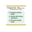 Thumbnail: Nature's Bounty D3  2000IU  Immune Health 150 Softgels