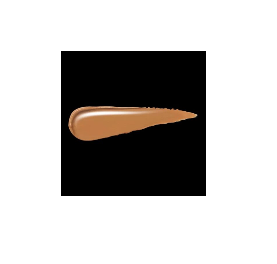 Thumbnail: URBAN DECAY STAY NAKED HYDROMANIAC Hydrator 60 Medium Dark 1.1 oz