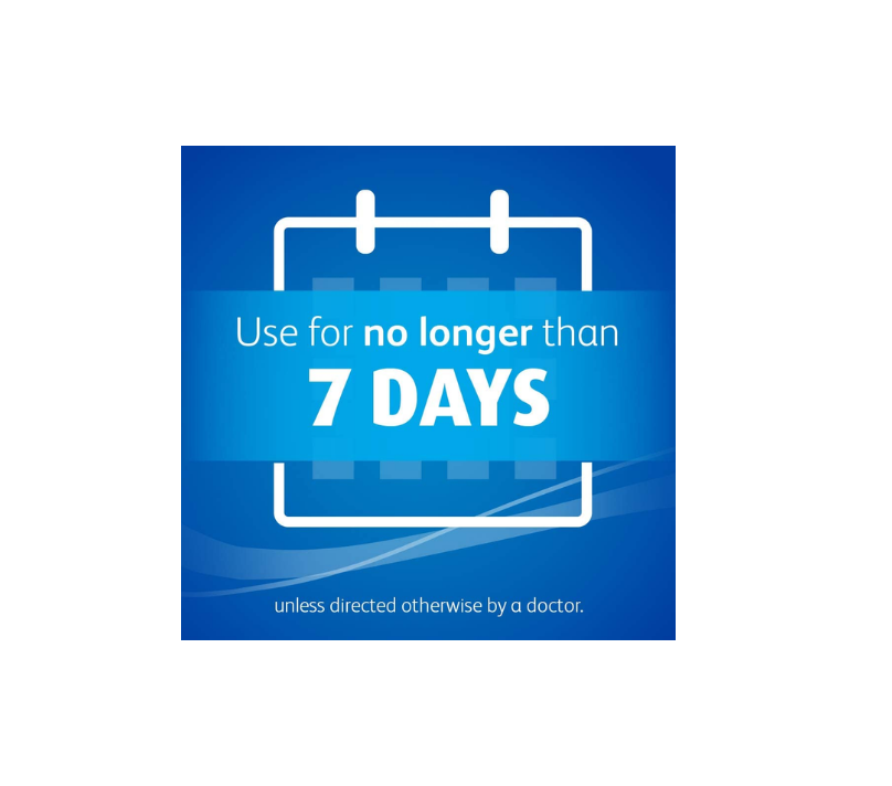 Thumbnail: Ex-Lax Maximum Strength Sennosides 25 mg Stimulant Laxative Tablets 48 count