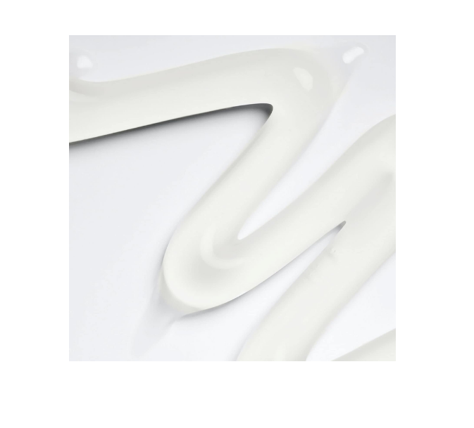 Thumbnail: Raw Sugar Moisture Loving Hand Wash Watermelon + Fresh Mint 16.9 fl oz