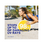 Thumbnail: Coppertone Sport Sunscreen Spray - 1.6 Oz