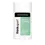 Thumbnail: Thinksport Deodorant Aloe and Tea Flowers.2.9 oz