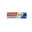 Thumbnail: COLGATE TOTAL SF WHITENING TOOTHPASTE 3.3 OZ
