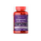 Thumbnail: Puritan's Pride Grapeseed Extract 100 Mg, 200 Count