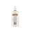 Thumbnail: Palmer's Coconut Oil Formula Body Oil with Green Coffee Extract, 5.1 Ounce
