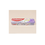 Thumbnail: Colgate Total Toothpaste with Gum Protection, 4.8 oz