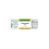 Thumbnail: Nature's Bounty Potassium Gluconate 99mg, 100 Caplets
