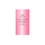 Thumbnail: OLAY Active Hydrating Beauty Fluid Original 6 oz