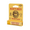 Thumbnail: BURT'S BEES 100% Natural Moisturizing LIP BALM - Original Beeswax - 0.15 oz