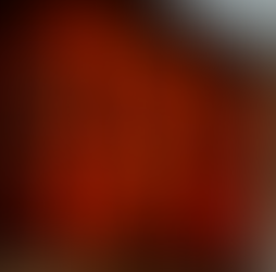 How Much Tax Should I Be Saving?