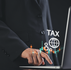 Making Tax Digital for Income Tax Self Assessment: What Landlords and Sole Traders Need to Know for 2026