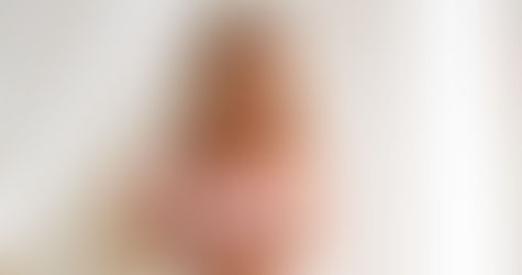 What Services Provide by Mumbai Escorts?