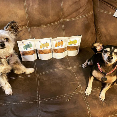 Screenshot 2022-02-17 at 21.17.50.png