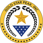 goldstarpeaklogo.png