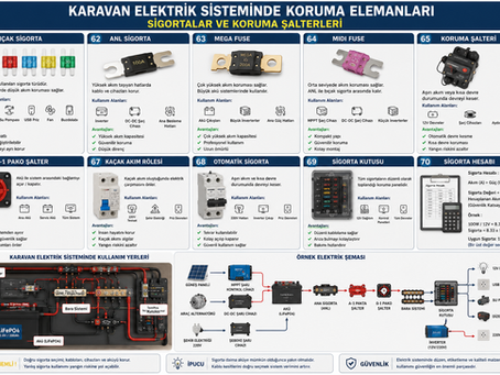 SİGORTALAMA SİSTEMİ NASIL OLMALI 