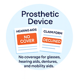external prosthetic appliances.png