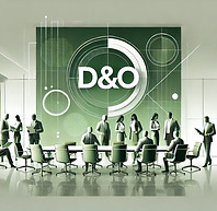 D&O_Insurance_Illustration_edited.jpg