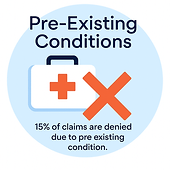 Pre Existing Condition.png