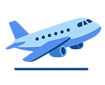 EQ airplane2.png