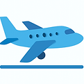 aig airplane.png