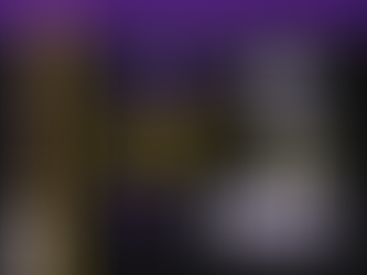 Week 3 Redemption: Minnesota Vikings with a Commanding Win at Home Against the Cincinnati Bengals