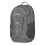 Thumbnail: Jerome Under Armour® Backpack