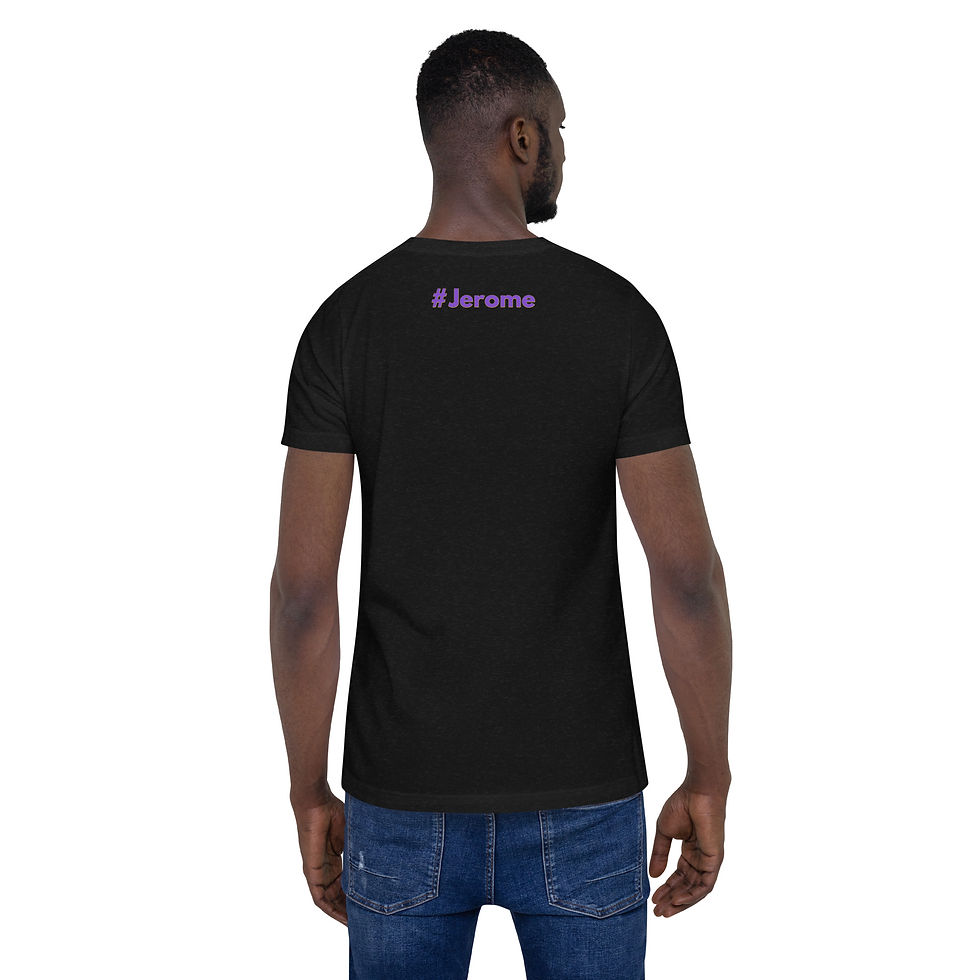 Thumbnail: Production Value Tee