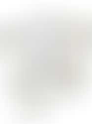 Qu'est ce que la Dyspraxie, trouble "DYS", rapide éclairage en 7 points et comment faire?