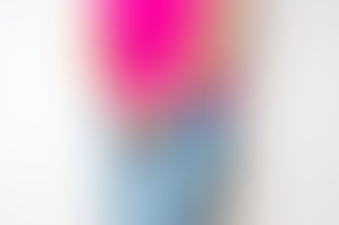 All Women Should Know the Symptoms of Pelvic Floor Dysfunction