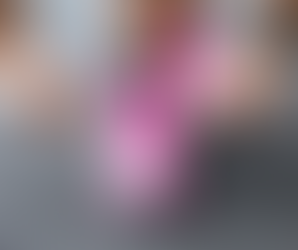 Let’s Talk About Footwear