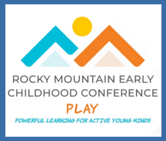 WIX Events list photo size.png