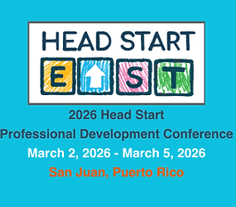 WIX Events list photo size (1).png