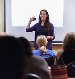Stress Relief Event- Early Childhood-Raelene Thriving Together workshop.jpg