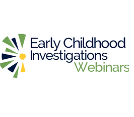 MailerLite Picture Size for  2 col.png