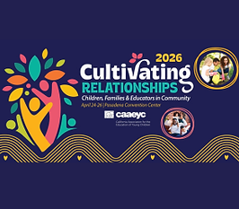 WIX Events list photo size (2).png