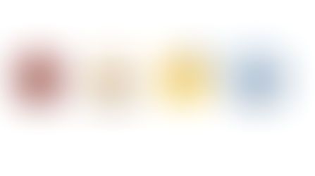 Emoji Coding