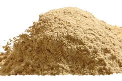 t_b_tongkat-ali-powder-transparant.fw_.p