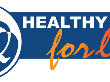 Official-Logo-TM-1024x279.png