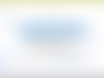 TSS Clipboard Player Crack License Key Full Free