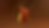 KS homepage background zoomed out.png