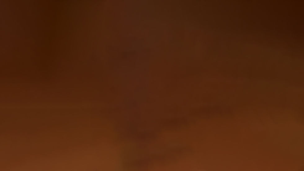 KD background.jpg