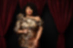 7X8A5016edit.jpg