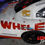Thumbnail: Jesse Love 2025 Whelen Phoenix Win Raced Version 1/24 ARC