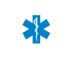 Star-of-Life-logo-880x704