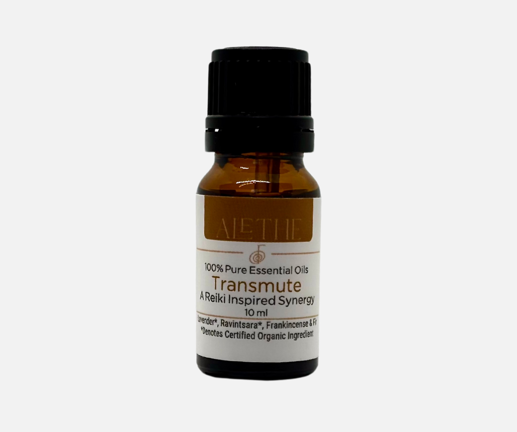 Transmute