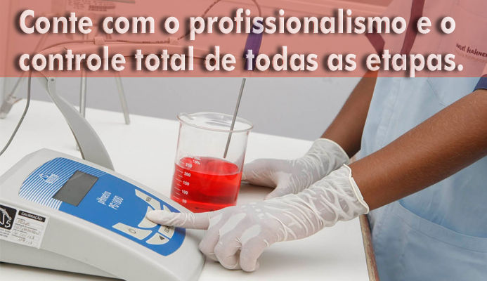 samuel hahnemann_laboratorio #2.jpg