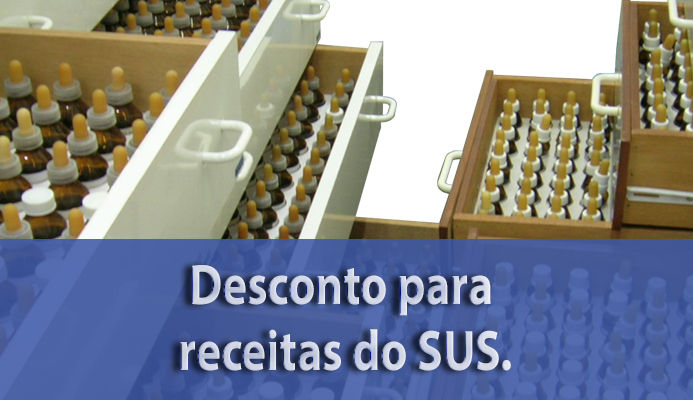 samuel hahnemann_sus #2