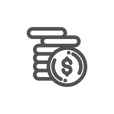 icon_a-02.png