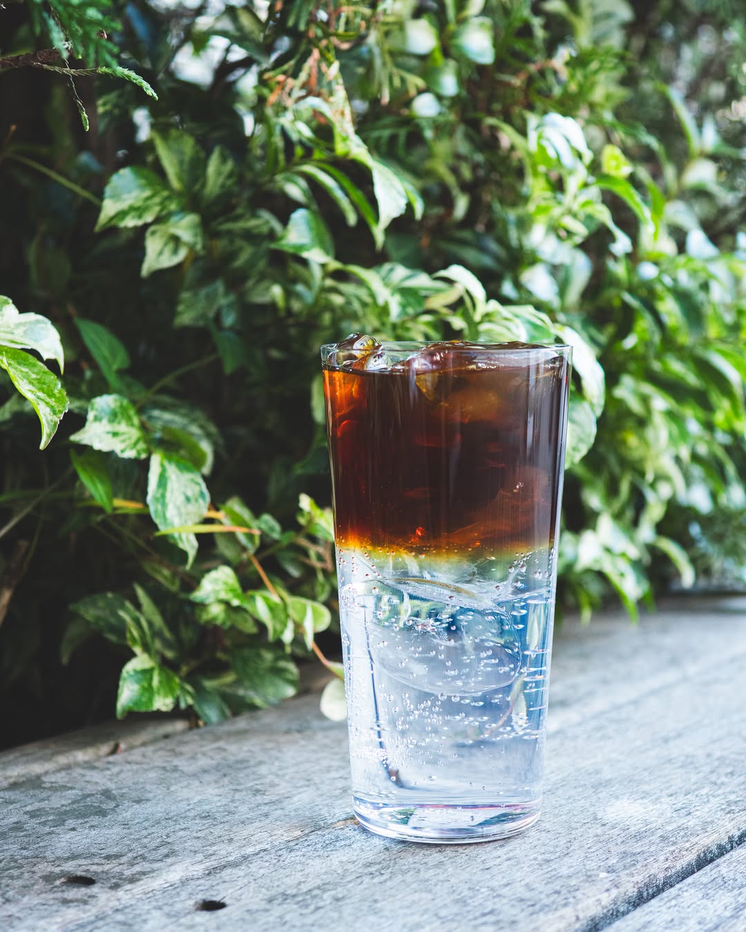 京都最新開幕咖啡廳 flow by NOZY COFFEE