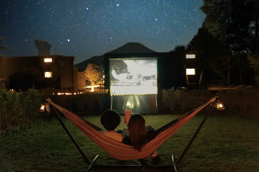 富士山住宿 GLANSTELLA CABIN Fujiyamanakako
